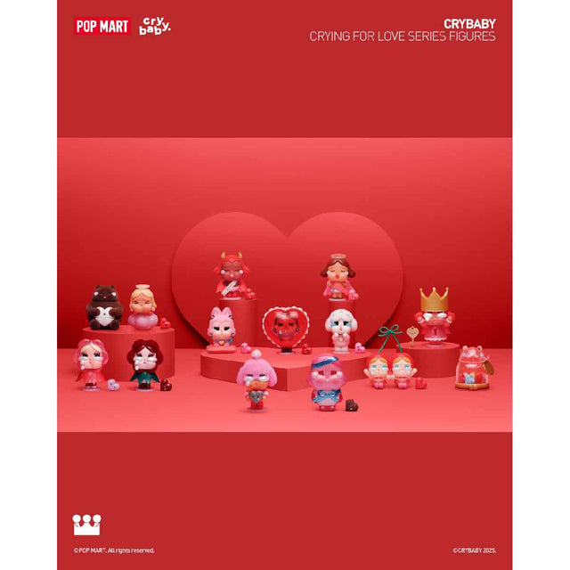 mo-hinh-crybaby-crying-for-love-series-figures-pop-mart-6931571060770-02