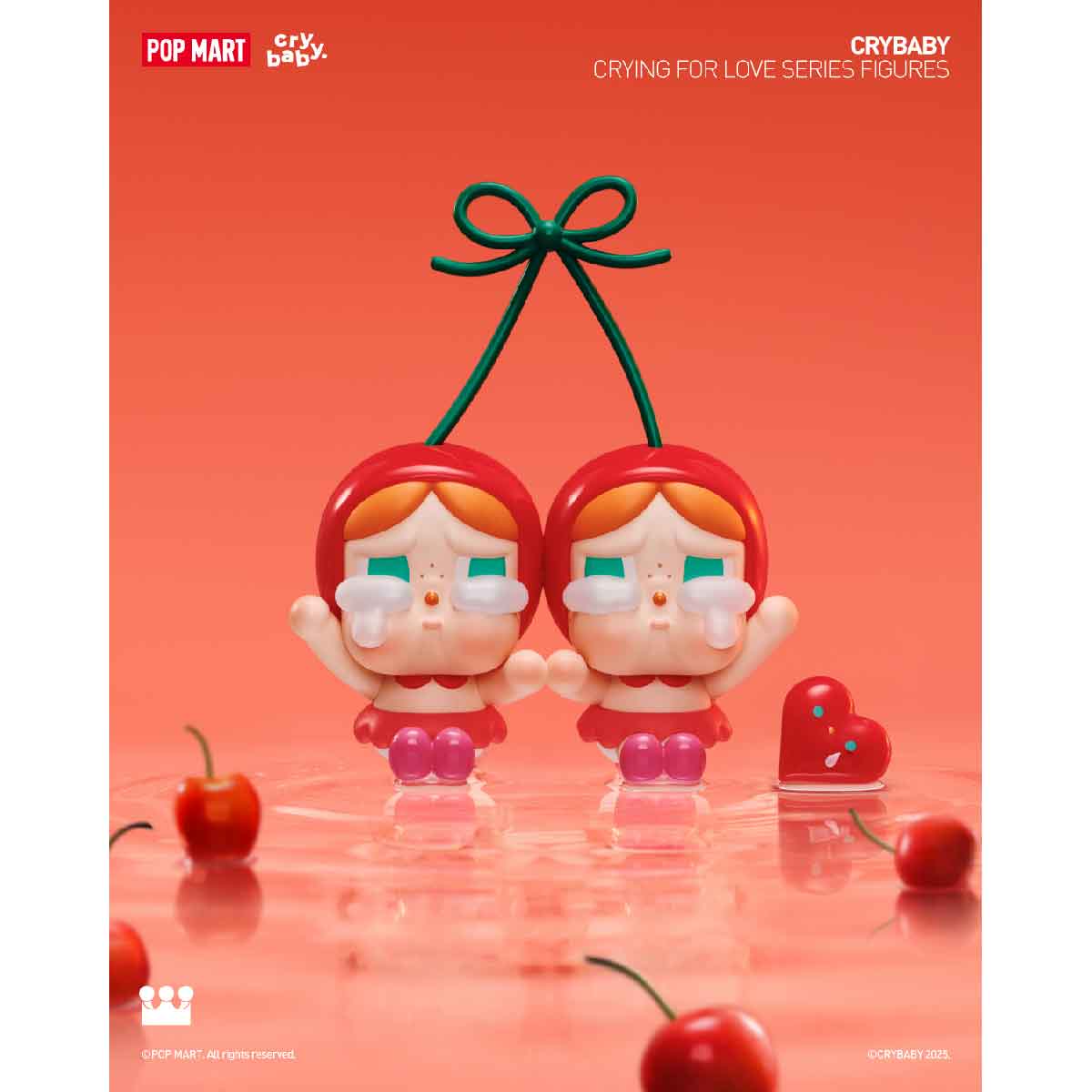 mo-hinh-crybaby-crying-for-love-series-figures-pop-mart-6931571060770-018