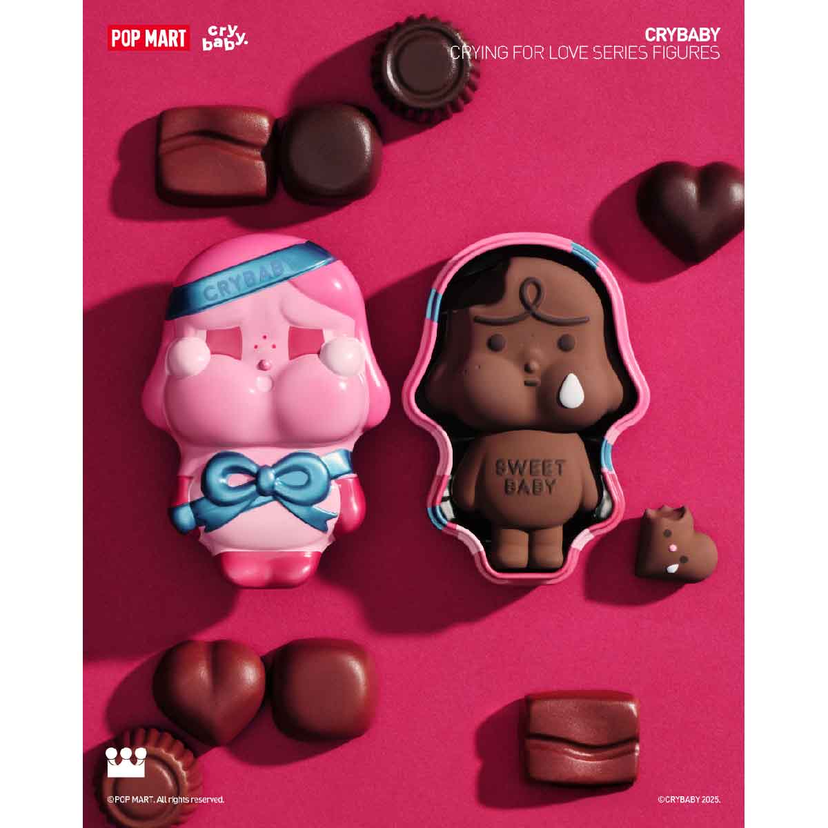 mo-hinh-crybaby-crying-for-love-series-figures-pop-mart-6931571060770-019