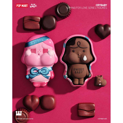 mo-hinh-crybaby-crying-for-love-series-figures-pop-mart-6931571060770-019