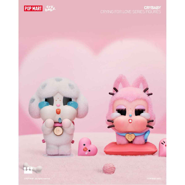 mo-hinh-crybaby-crying-for-love-series-figures-pop-mart-6931571060770-020