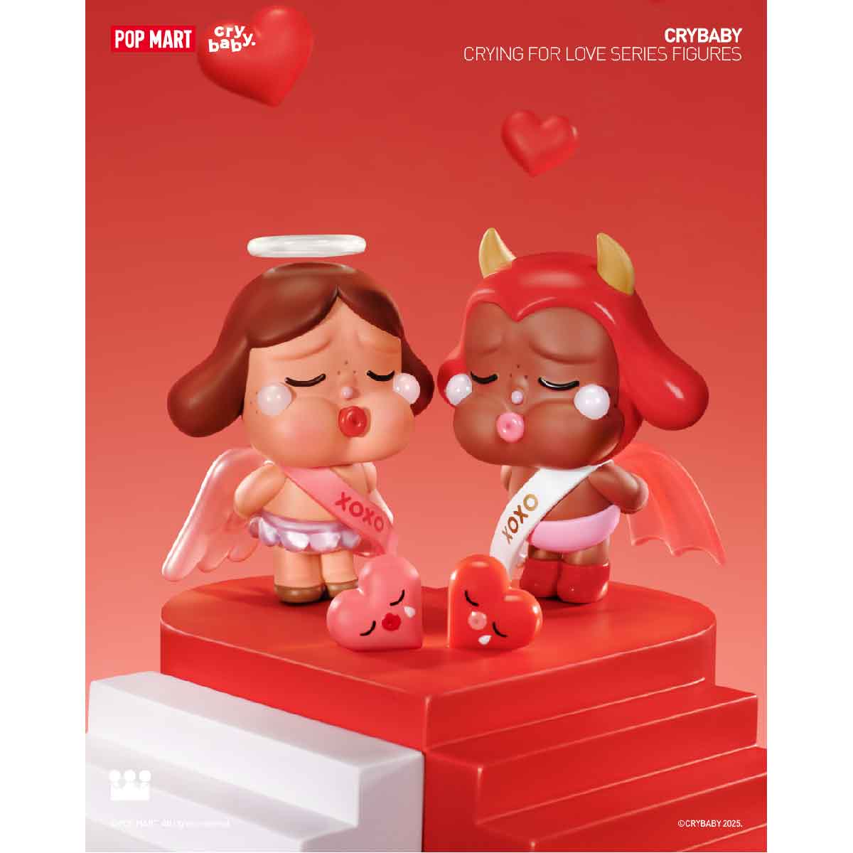 mo-hinh-crybaby-crying-for-love-series-figures-pop-mart-6931571060770-021