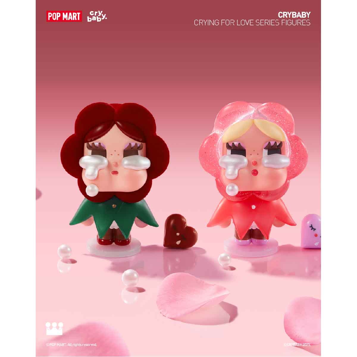 mo-hinh-crybaby-crying-for-love-series-figures-pop-mart-6931571060770-022