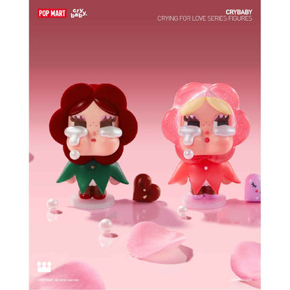 mo-hinh-crybaby-crying-for-love-series-figures-pop-mart-6931571060770-022