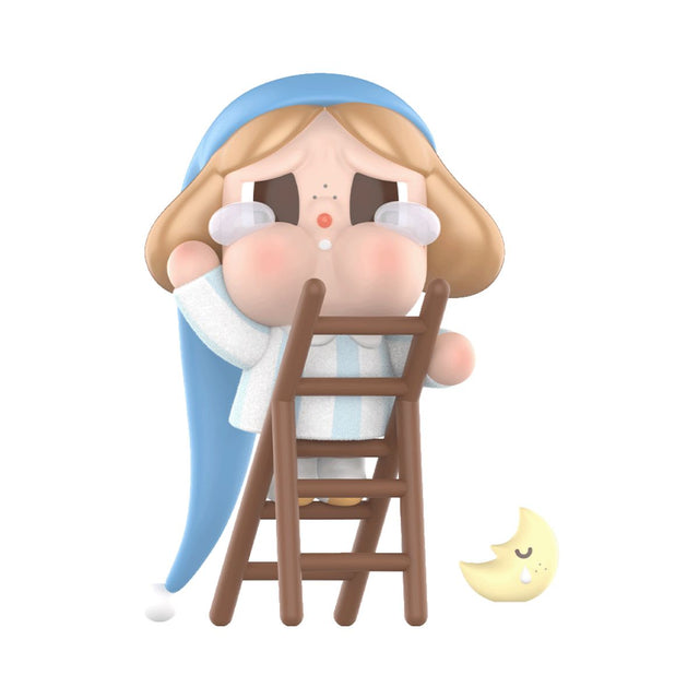 mo-hinh-crybaby-crying-to-the-moon-series-figures-pop-mart-6941313067639-01
