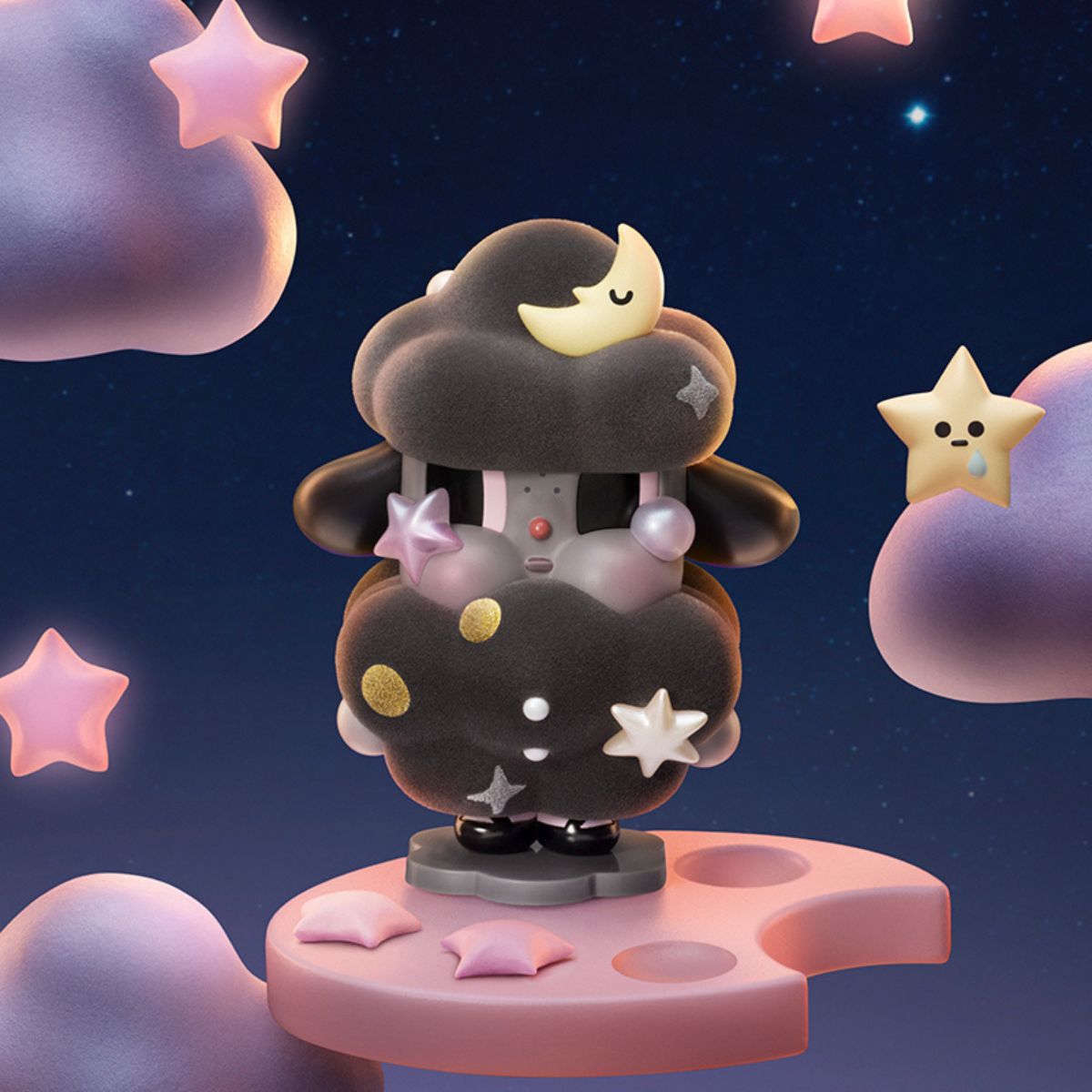 mo-hinh-crybaby-crying-to-the-moon-series-figures-pop-mart-6941313067639-010