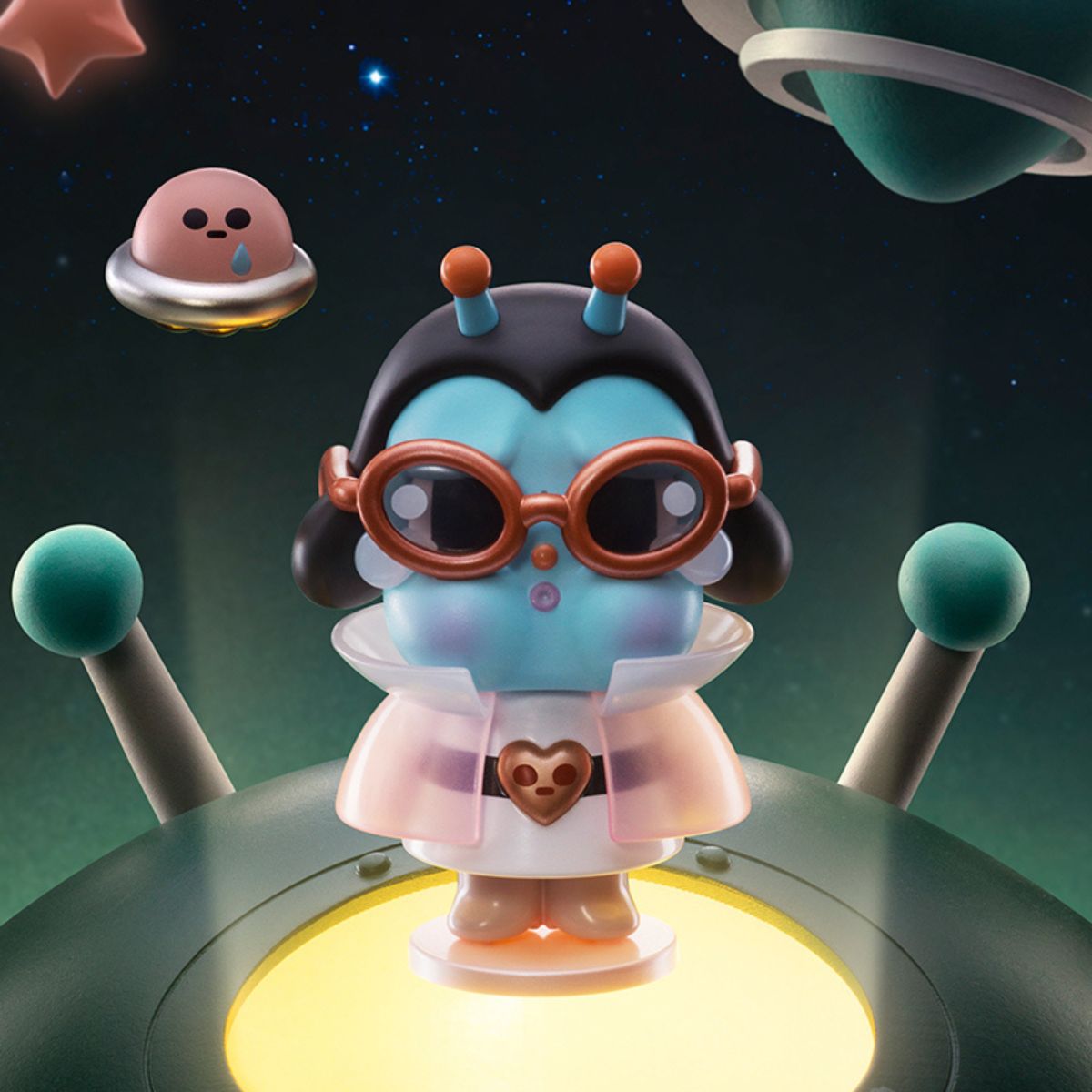 mo-hinh-crybaby-crying-to-the-moon-series-figures-pop-mart-6941313067639-011