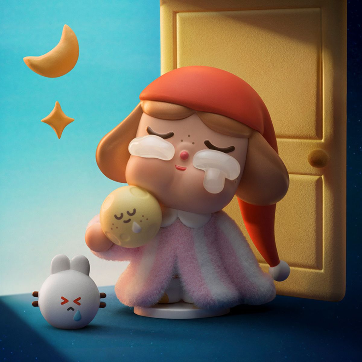 mo-hinh-crybaby-crying-to-the-moon-series-figures-pop-mart-6941313067639-012
