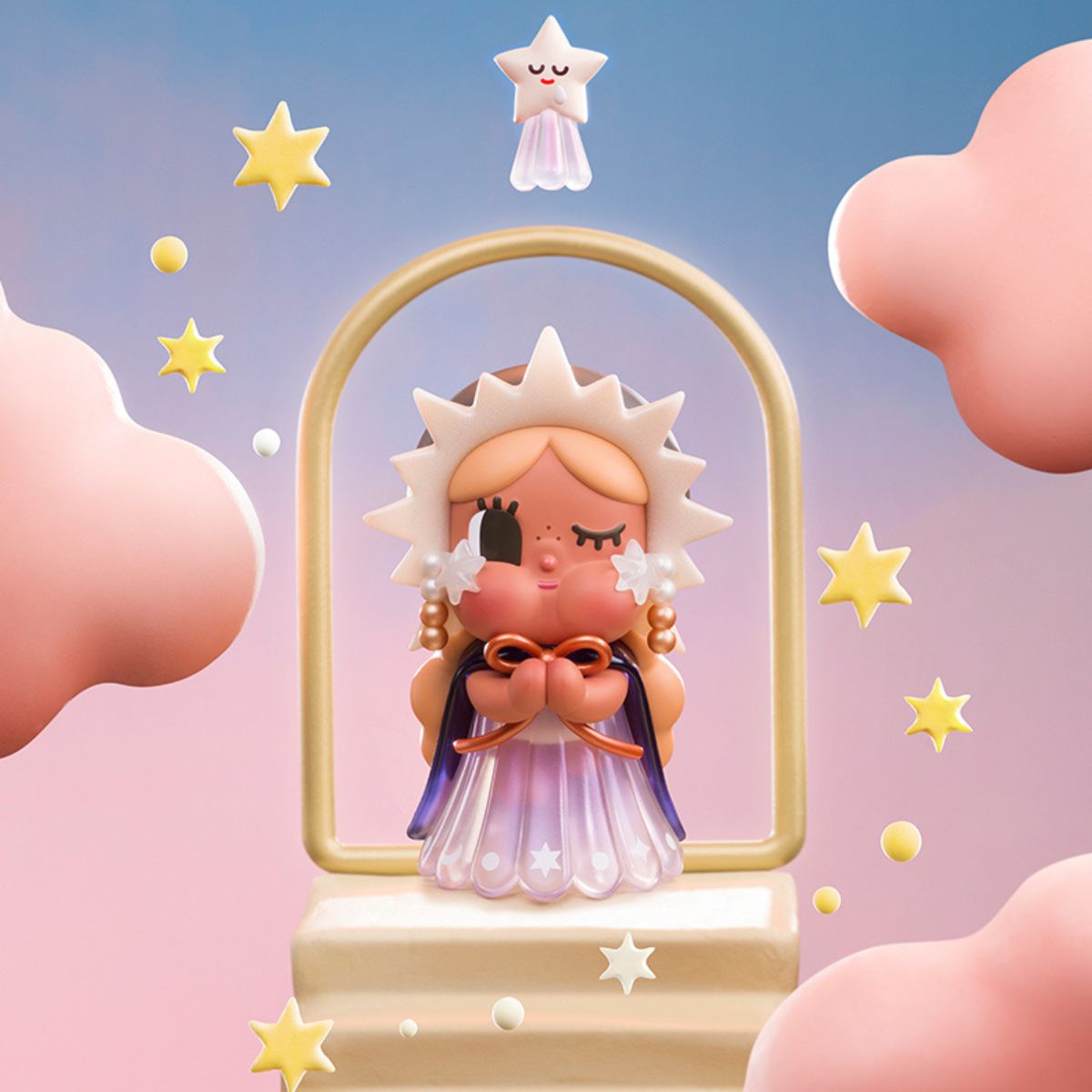 mo-hinh-crybaby-crying-to-the-moon-series-figures-pop-mart-6941313067639-013