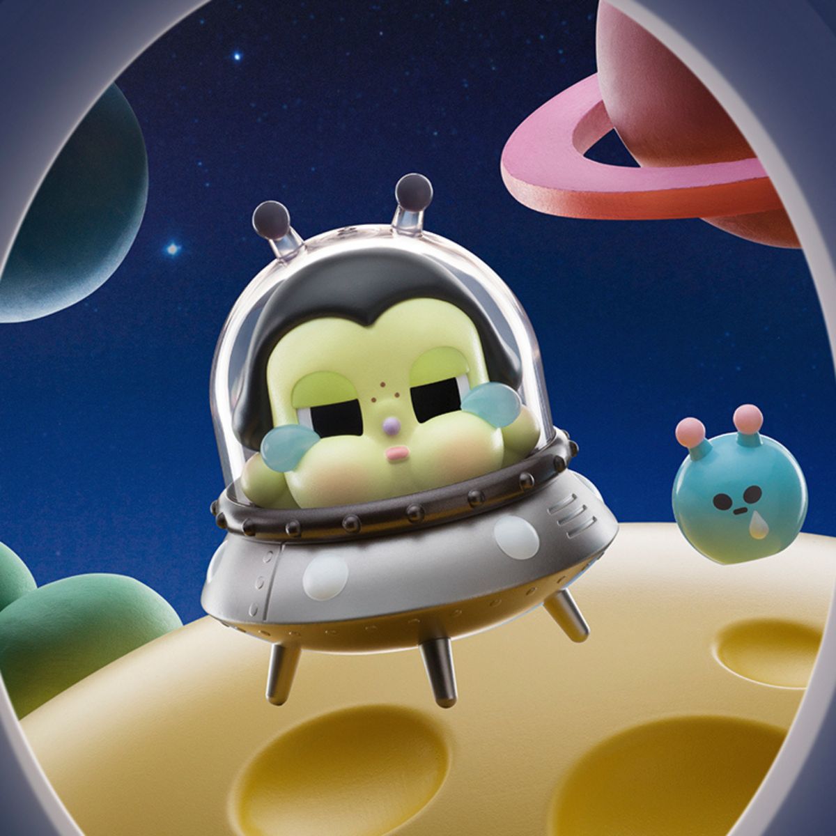 mo-hinh-crybaby-crying-to-the-moon-series-figures-pop-mart-6941313067639-014