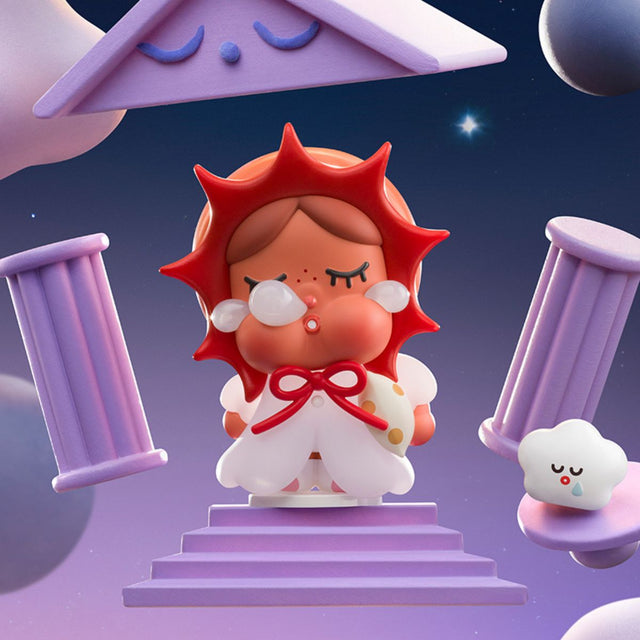 mo-hinh-crybaby-crying-to-the-moon-series-figures-pop-mart-6941313067639-02