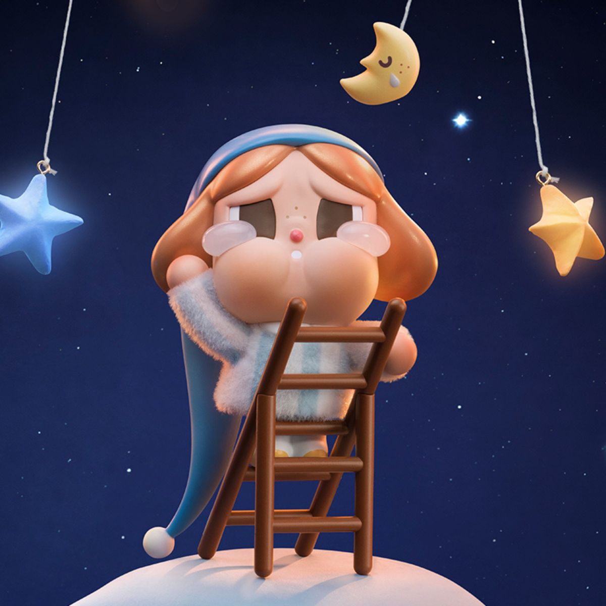 mo-hinh-crybaby-crying-to-the-moon-series-figures-pop-mart-6941313067639-03