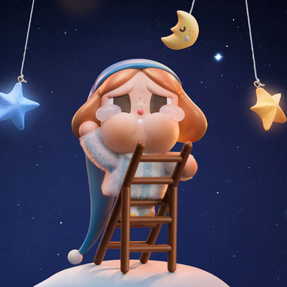 mo-hinh-crybaby-crying-to-the-moon-series-figures-pop-mart-6941313067639-03