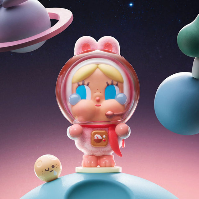 mo-hinh-crybaby-crying-to-the-moon-series-figures-pop-mart-6941313067639-04