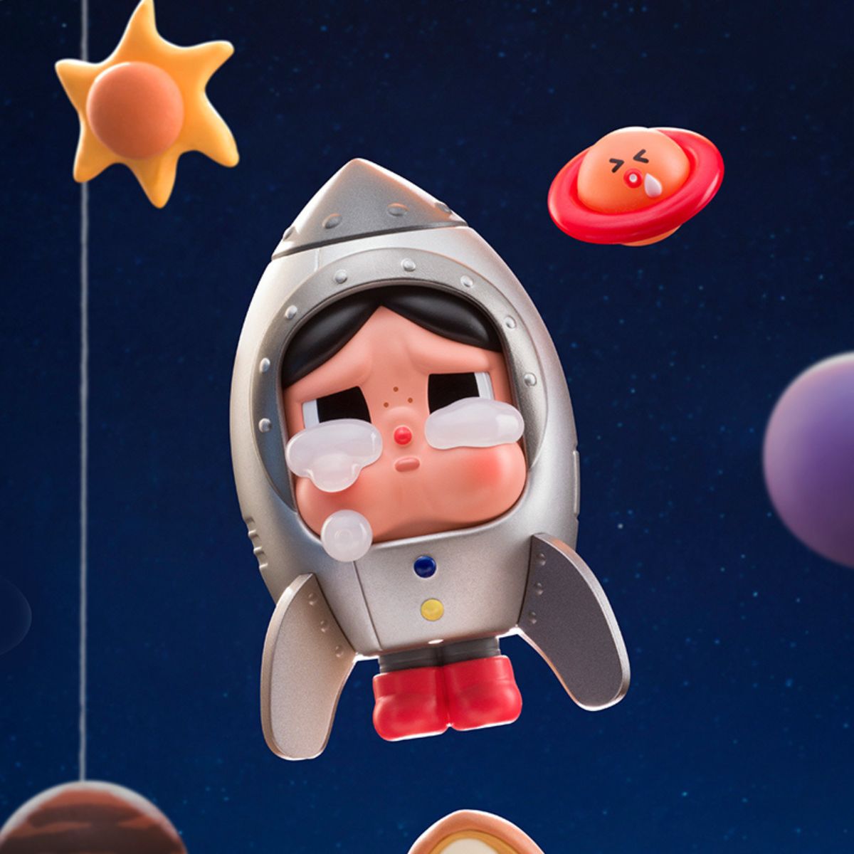 mo-hinh-crybaby-crying-to-the-moon-series-figures-pop-mart-6941313067639-05