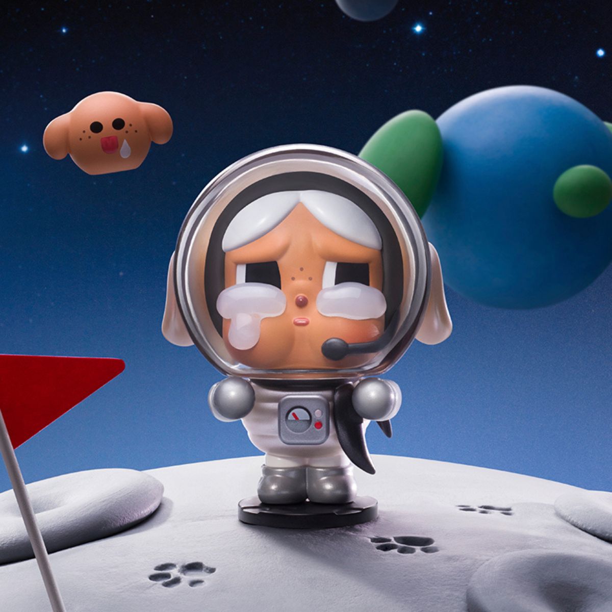 mo-hinh-crybaby-crying-to-the-moon-series-figures-pop-mart-6941313067639-06
