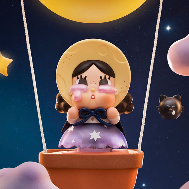 mo-hinh-crybaby-crying-to-the-moon-series-figures-pop-mart-6941313067639-07