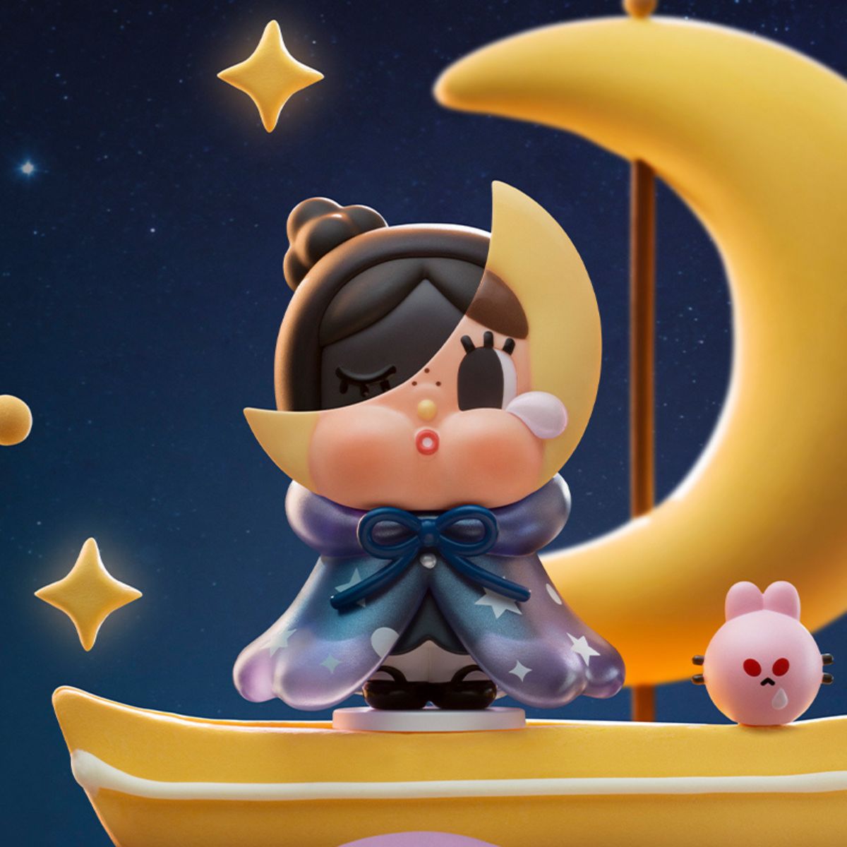 mo-hinh-crybaby-crying-to-the-moon-series-figures-pop-mart-6941313067639-08
