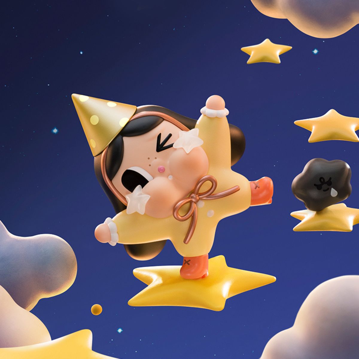 mo-hinh-crybaby-crying-to-the-moon-series-figures-pop-mart-6941313067639-09