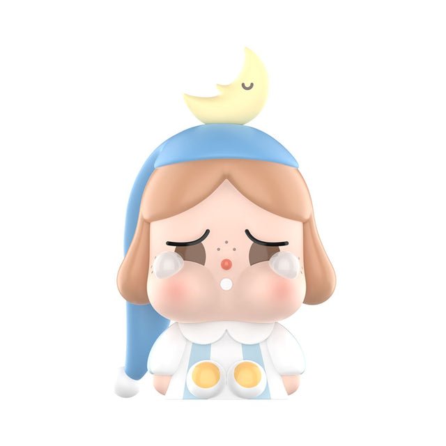 mo-hinh-crybaby-crying-to-the-moon-sitting-series-figures-pop-mart-6941313067998-01