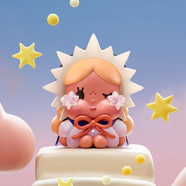 mo-hinh-crybaby-crying-to-the-moon-sitting-series-figures-pop-mart-6941313067998-02