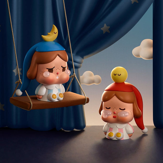 mo-hinh-crybaby-crying-to-the-moon-sitting-series-figures-pop-mart-6941313067998-03