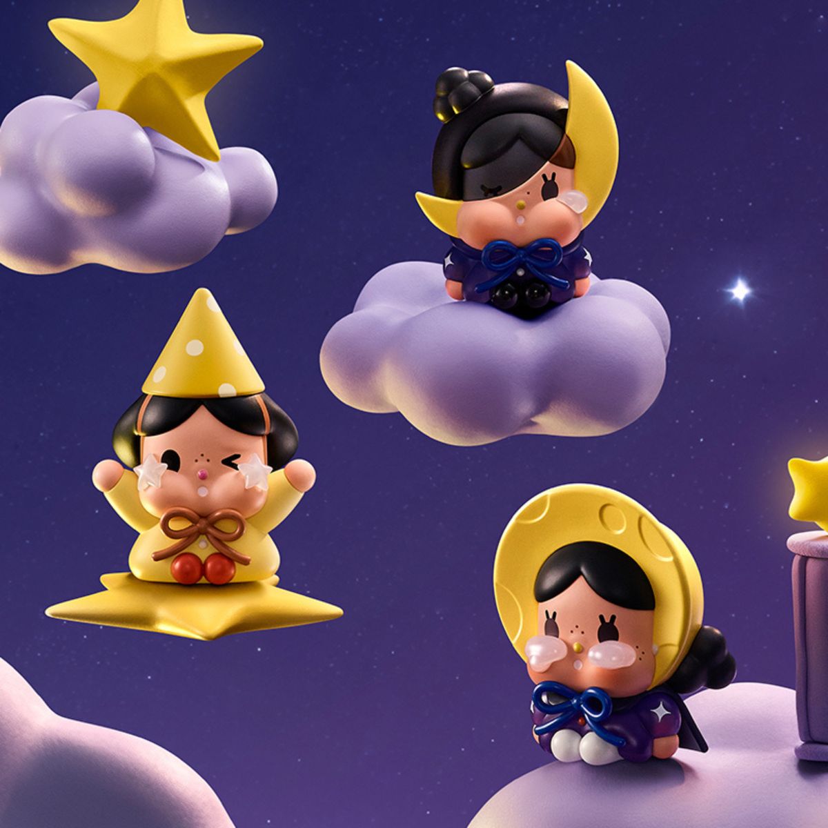 mo-hinh-crybaby-crying-to-the-moon-sitting-series-figures-pop-mart-6941313067998-04