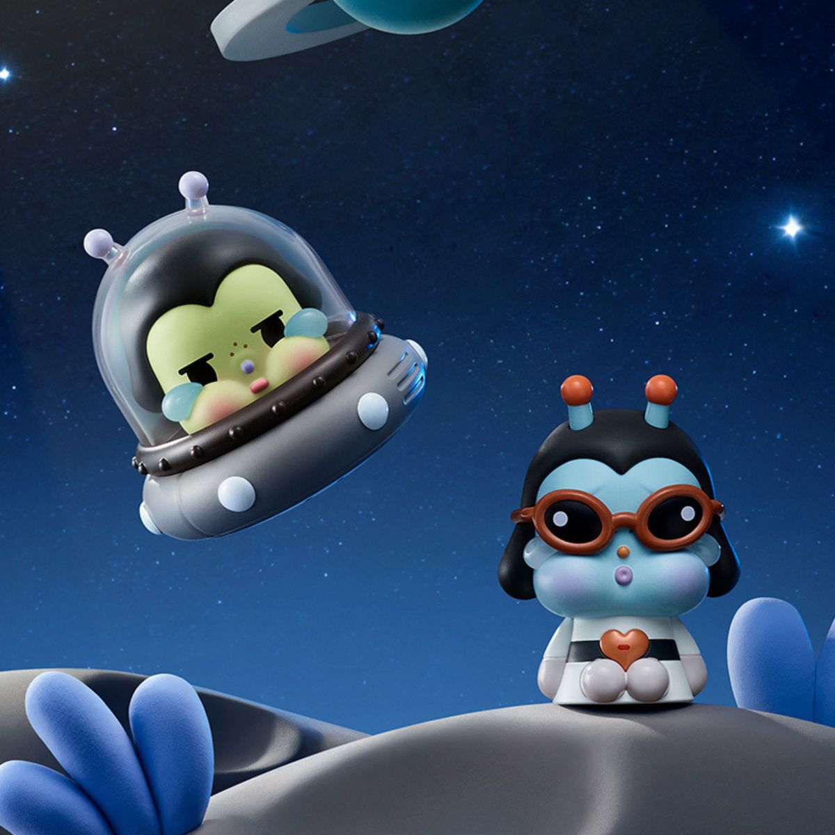mo-hinh-crybaby-crying-to-the-moon-sitting-series-figures-pop-mart-6941313067998-05