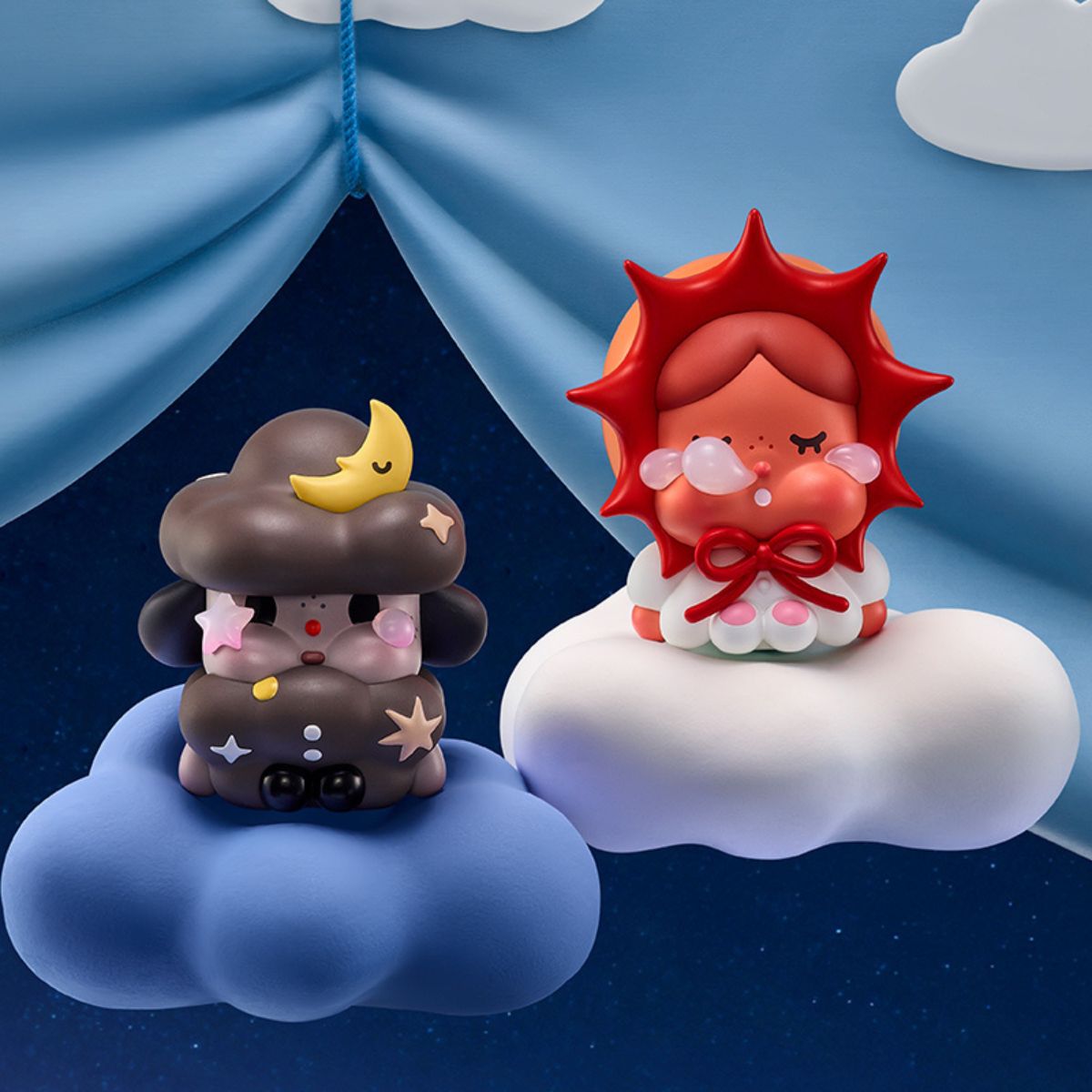 mo-hinh-crybaby-crying-to-the-moon-sitting-series-figures-pop-mart-6941313067998-06