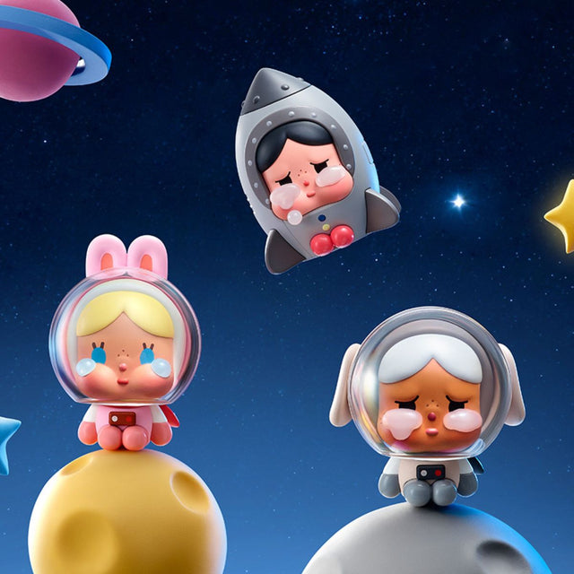 mo-hinh-crybaby-crying-to-the-moon-sitting-series-figures-pop-mart-6941313067998-07