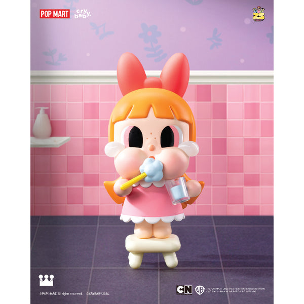 mo-hinh-crybaby-powerpuff-girls-pop-mart-6941848270511-05
