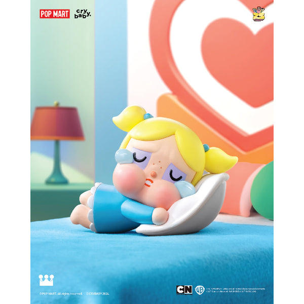 mo-hinh-crybaby-powerpuff-girls-pop-mart-6941848270511-06