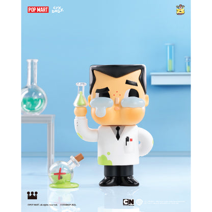 mo-hinh-crybaby-powerpuff-girls-pop-mart-6941848270511-08