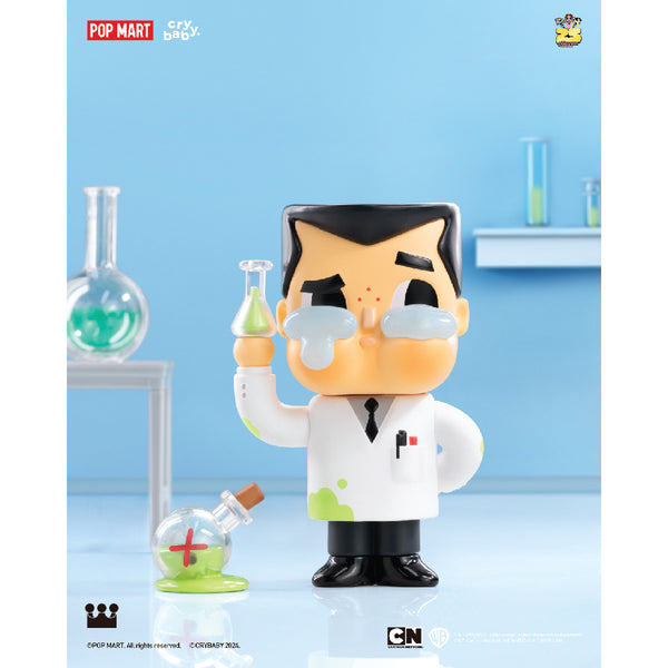 mo-hinh-crybaby-powerpuff-girls-pop-mart-6941848270511-08