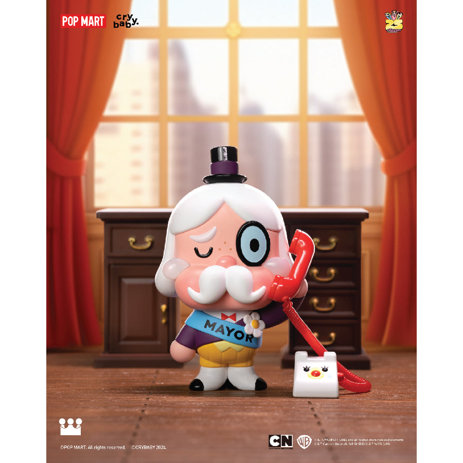 mo-hinh-crybaby-powerpuff-girls-pop-mart-6941848270511-09