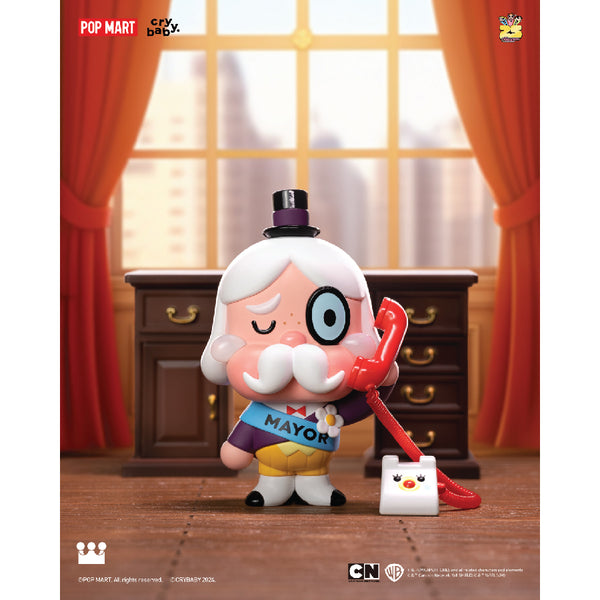mo-hinh-crybaby-powerpuff-girls-pop-mart-6941848270511-09