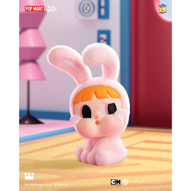 mo-hinh-crybaby-powerpuff-girls-pop-mart-6941848270511-013