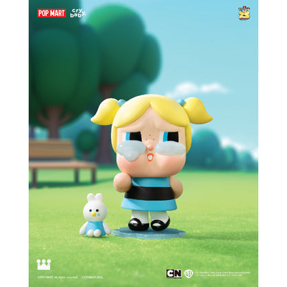 mo-hinh-crybaby-powerpuff-girls-pop-mart-6941848270511-016
