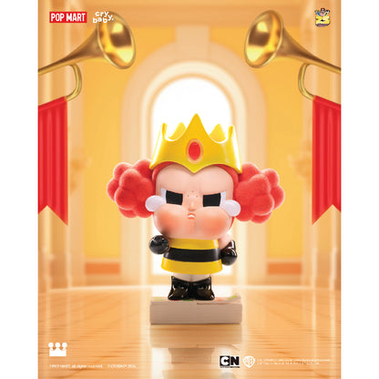 mo-hinh-crybaby-powerpuff-girls-pop-mart-6941848270511-017