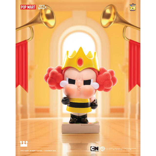 mo-hinh-crybaby-powerpuff-girls-pop-mart-6941848270511-017