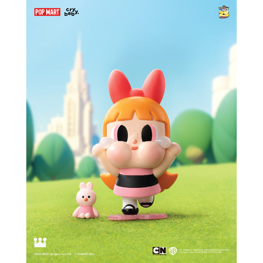mo-hinh-crybaby-powerpuff-girls-pop-mart-6941848270511-018