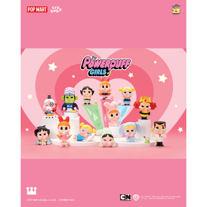 mo-hinh-crybaby-powerpuff-girls-pop-mart-6941848270511-02