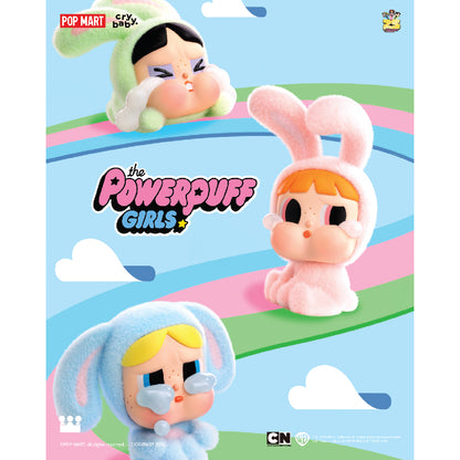 mo-hinh-crybaby-powerpuff-girls-pop-mart-6941848270511-010