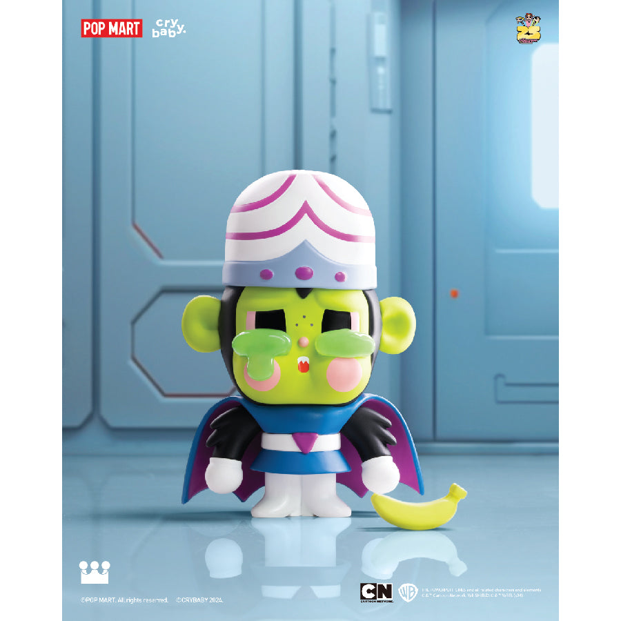 mo-hinh-crybaby-powerpuff-girls-pop-mart-6941848270511-03
