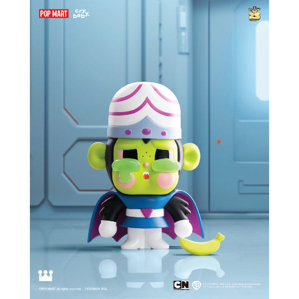 mo-hinh-crybaby-powerpuff-girls-pop-mart-6941848270511-03