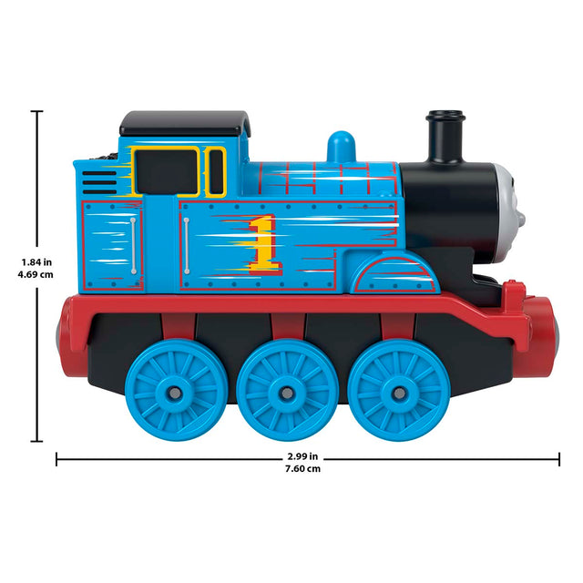 mo-hinh-dầu-keo-t-f-mo-hinh-dầu-keo-thomas-2-t-f-thomas-friend-jmb45-jlb42-02