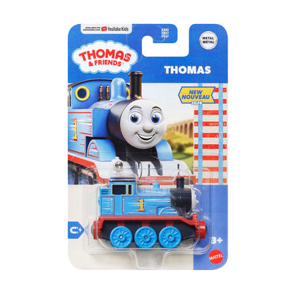 mo-hinh-dầu-keo-t-f-mo-hinh-dầu-keo-thomas-2-t-f-thomas-friend-jmb45-jlb42-01