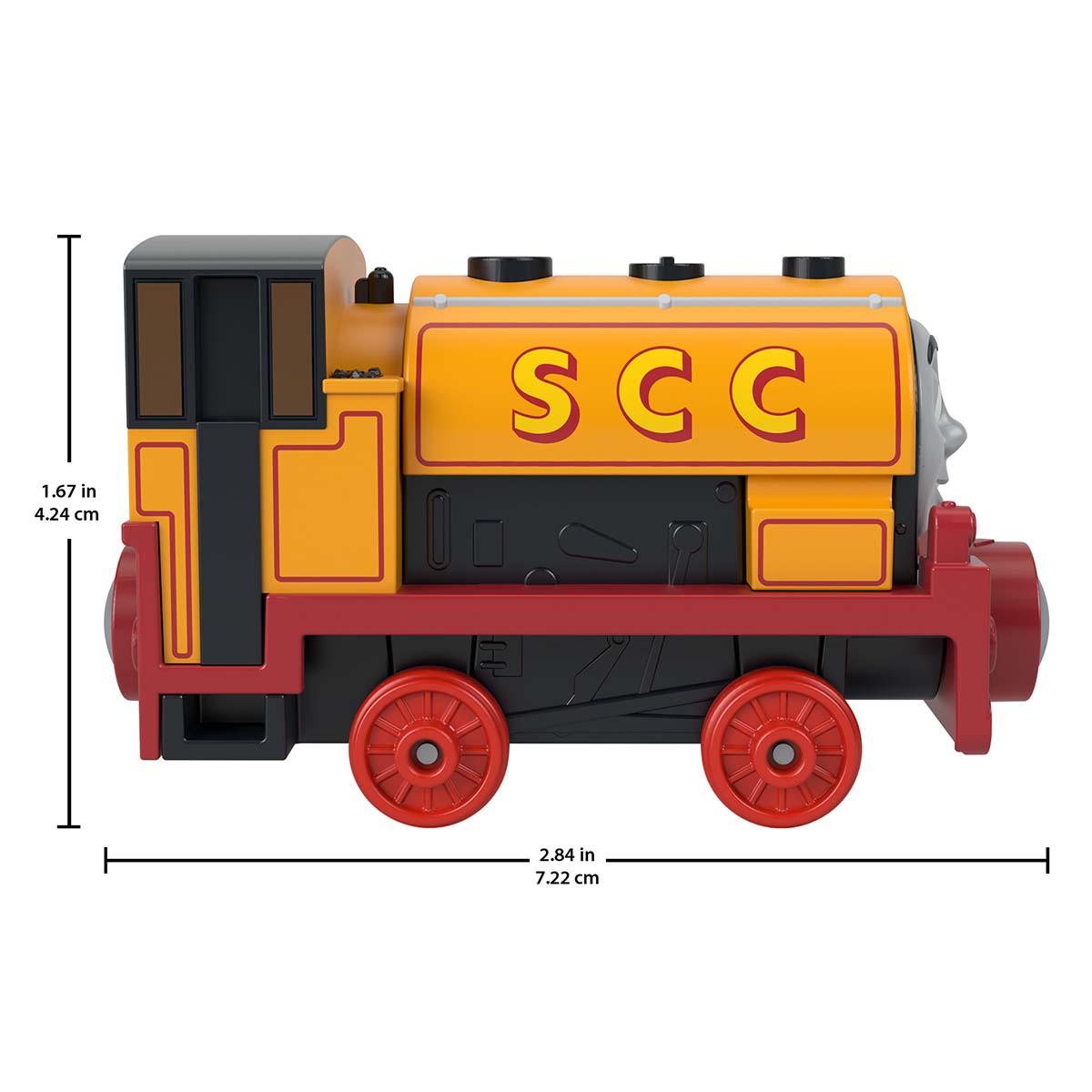 mo-hinh-dau-keo-bill-t-f-thomas-friend-jlb55-jlb42-02