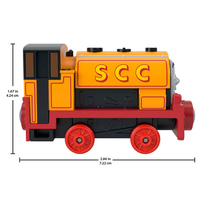 mo-hinh-dau-keo-bill-t-f-thomas-friend-jlb55-jlb42-02