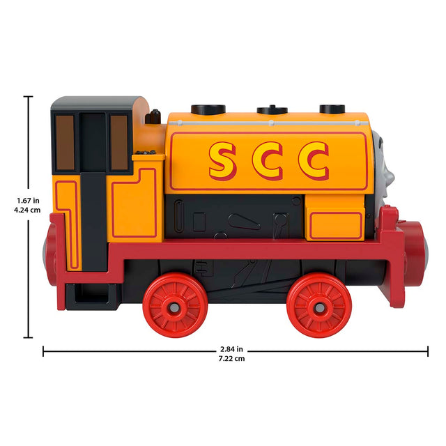 mo-hinh-dau-keo-bill-t-f-thomas-friend-jlb55-jlb42-02